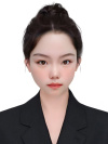 刘佳