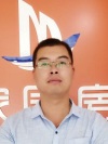 林建斌