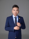 郑启杰