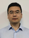 苗信国