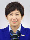 蒋生平