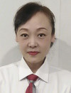 杜津丽