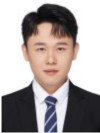 张优