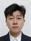 张志强