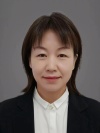 房梓