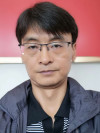 周致远