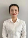 李思文