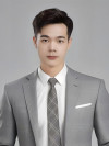 李进强