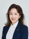 许海玲