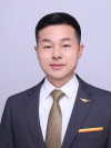 张龙