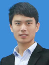 李飞
