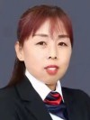 张秀丽