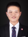 刘英杰