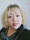 杨帅