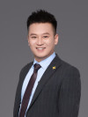 韩智奇
