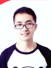 韩永普