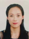 陶敏