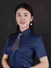 王娜