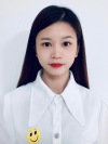 黄欣欣