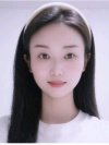 孙冬佳
