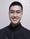 经纪人头像
