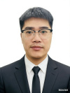 万箭
