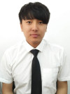 杨佳亮