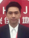 頭像