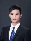 鲍云龙