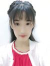 吕翠莲
