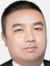 刘功成