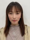 潘九风