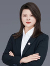 陈波