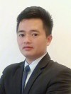 周英华