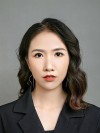 赵美兰
