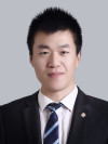 趙俊平