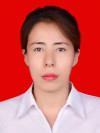 迟春艳