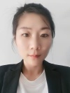 李贤萍