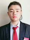 頭像