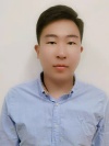 何玉松