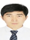 杨兴松
