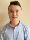 刘洋