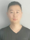 安文魁