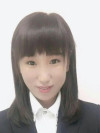 李艳红