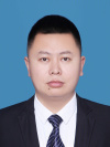 王志刚