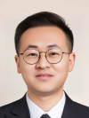 魏文军
