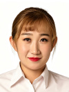 刘莉莹