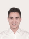 毛紫云