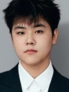 杜燕鑫
