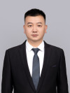 林晓俊